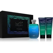 Rasasi Hawas Atlantis darilni set za moške