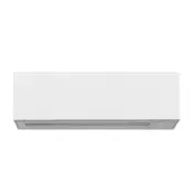 Klimatska naprava Toshiba Daiseikai 10 White 3,5kW + osnovna montaža