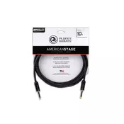 Planet Waves PW-AMSG-10 kabl