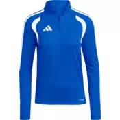 adidas Majica z dolgimi rokavi Tiro 26 League Training Women