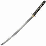 Cold Steel Gold Lion Katana