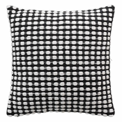 Prevleka za blazino 40x40 cm Greta – douceur dintérieur