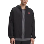 Under Armour Jakna s kapuco UA Vibe Woven Jacket