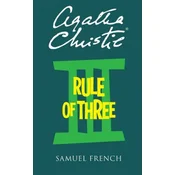 Rule of Three