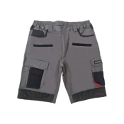 Blade BRS-02 Radni strec šorc - (Radne kratke pantalone) ( BRS-02-M )