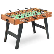 Neo sport veliki stolni nogomet
