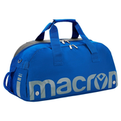 Burst Rojal | Športna torba | Macron Sportswear
