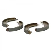 MASTER-SPORT BRAKE SHOES 24204720