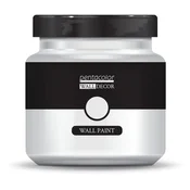 Barva za dekoracijo sten 1000 ml | Antique white