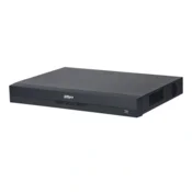 IP snemalnik Dahua NVR5232-EI2