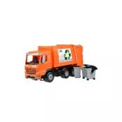 Kamion Djubretarac Lena 868209