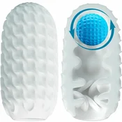 LyBaile Venus-X Magic Ball 360° Pretty Love diskretni muški masturbator