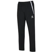 Hlače Hummel Lead 2.0 Woven Pant
