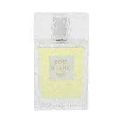 Arabiyat Prestige Bois Blanc Parfumska voda - tester 100ml