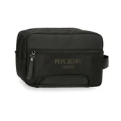 Pepe Jeans Neseser - Crna ( 70.644.41 )