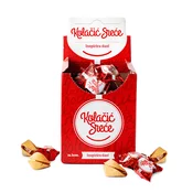 KOLACIC SRECE Kolacic srece, 24 komada