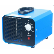 ECOpulse line Generator Ozona 10g/h - Odstranjevanje neprijetnih vonjav