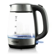 shumee Brezžični grelnik vode KOENIC KWK 2220