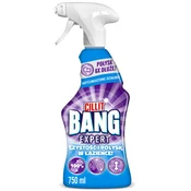 Cillit Bang super cisto kupatilo 750ml