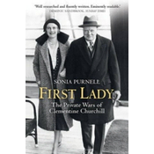 First Lady