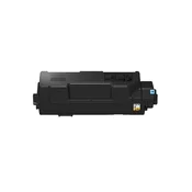 KYOCERA TK-1260 crni toner (POT02520)