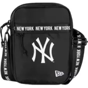 New Era Torba Era MLB New York Yankees Strap Side