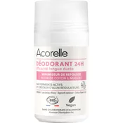 Acorelle Dezodorans - usporava rast dlacica