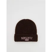 Reserved - GIRLS` CAP