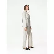 Reserved - Pantalone od mešavine viskoze