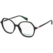 Levis Naocare LV 1106 807