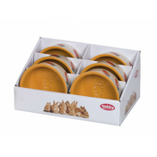Nobby Keramicka posuda za hrcka Carrot 180ml