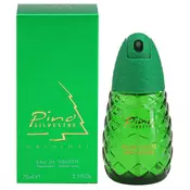 Pino Silvestre Pino Silvestre Original 75 ml toaletna voda muškarac