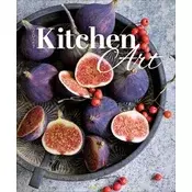 Kitchen Art 2027