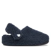 Crocs Copat Classic Cozzzy marine