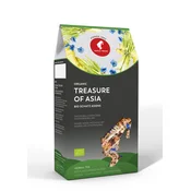 Julius Meinl Bio Treasure of Asia vrhunski čaj v prahu 250 g