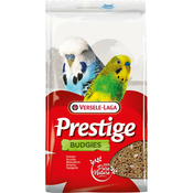Versele Laga Prestige Standard papige - skobčevka 1 kg