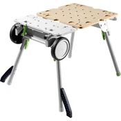 Festool podnožje UG-CSC-SYS Dodatna za oprema akumulatorsko krožno žago 577001