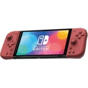 SPLIT PAD COMPACT (APRICOT RED) NSW kontroler, (20532316)