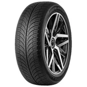 Grenlander GREENWING A/S 205/55 R16 91H