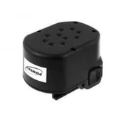 POWERY Akumulator AEG B1220R 3000mAh NiMH