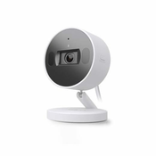 TP-Link Tapo C125 IP kamera, 4 MPx, WiFi, osvetljevalnik
