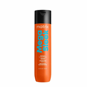 Matrix Total Results Mega Sleek Šampon 300ml
