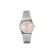 CASIO MTP-B145D-4AVEF