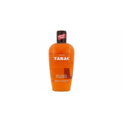Tabac TABAC bath & shower gel 400 ml