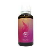Gardj Europe Vibe Love Drops 30 ml