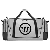 Torba za hokej Warrior Covert A20 Carry Grey Junior