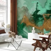 artgeist FOTOTAPETA
