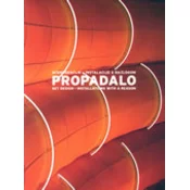 SCENOGRAFIJE - INSTALACIJE S RAZLOGOM / SET DESIGN - INSTALLATIONS WITH A REASON