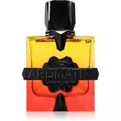 French Avenue Aromatix Forbidden Fruit parfumski ekstrakt uniseks 100 ml