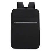 OKADE Ruksak za Notebook S021 Crna
